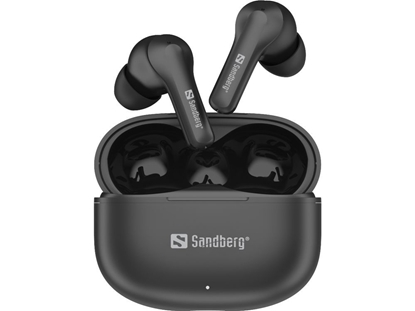 Attēls no Sandberg 126-51 Playn Go Wireless Earbuds