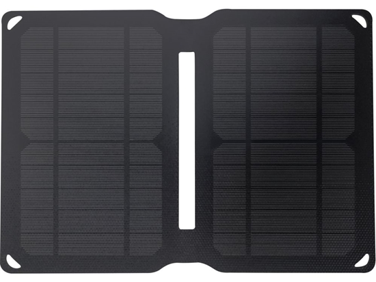 Изображение Sandberg 420-69 Solar Charger 10W 2xUSB
