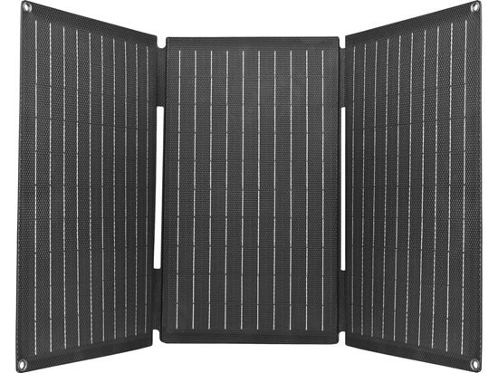 Изображение Sandberg 421-19 Solar Charger 30W LightWeight