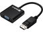 Picture of Sandberg 508-43 Adapter DisplayPort>VGA
