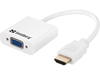 Picture of Sandberg 508-77 HDMI to VGA+Audio Converter