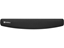 Picture of Sandberg 520-39 Memory Foam Wrist Rest 48cm