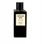 Picture of SAPHIR Elite Men Expresso Noir EDP spray 100ml