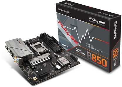 Picture of SAPPHIRE 52123-04-40G