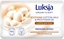 Picture of Sarantis Luksja Creamy & Soft agodzce Kremowe Mydo w kostce Mleczko Baweniane & Prowitamina B5 90g