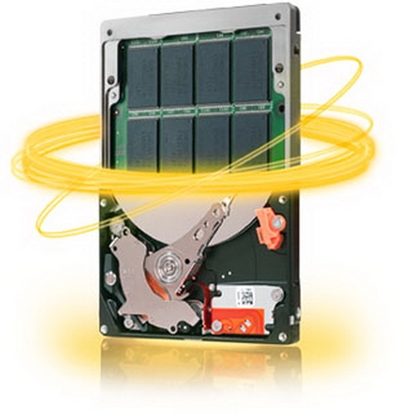 Изображение Saspiestais gaiss Gembird 400ml