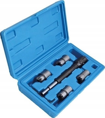 Picture of Satra Frezy do gniazd wtryskiwaczy S-XDI6