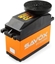 Picture of Savox Serwo maxi SV-0236MG Jumbo 200g (40kg/ 0,17sec) (1SV2529)