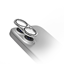 Picture of SBS Camera Glass for iPhone 17 with D3O technology