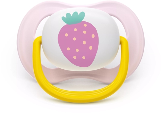 Picture of SCF080/24 SMOCZEK ULTRA AIR 0-6 COLL