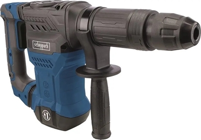 Attēls no Scheppach Mot wyburzeniowy Scheppach AB1500x SDS MAX