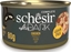 Изображение SCHESIR After Dark Fillets Chicken 80g