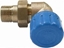 Изображение Schlosser Zawory termostatyczne DN15 prawy (601200011)