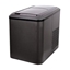 Picture of Schneider 12KG ICE MAKER Black