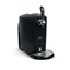 Picture of Schneider BEER DISPENSER Black