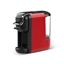 Picture of Schneider MULTI-CAPSULE ESPRESSO Red