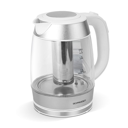 Picture of Schneider Kettle SCKE236TP