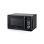 Изображение Schneider Microwave oven SCMW2125SDB Black