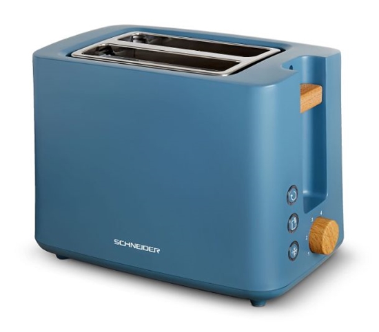 Picture of Schneider Toaster SCTON2BL