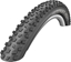 Attēls no Schwalbe Rocket Ron Performance Addix Mountain Bike Tire, 27.5 x 2.25, 650B