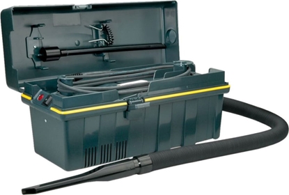 Picture of Secomp Toner Staubsauger Convac 3000PQ