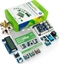 Attēls no Seeedstudio Grove Pi+ Plus StarterKit dla Raspberry Pi 4B/3B+/3B/2B}