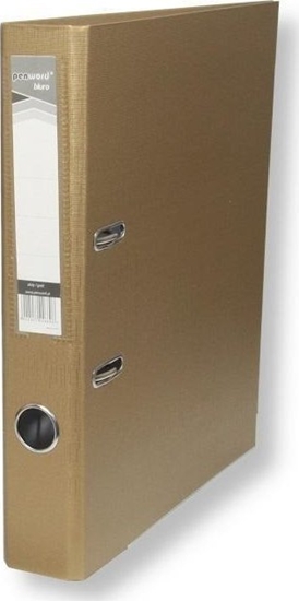 Изображение Segregator A4 z okuciem 5cm zoty