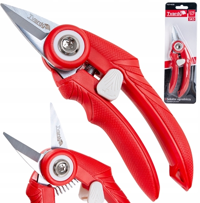 Picture of Sekator Tvardy noycowy