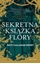Picture of Sekretna ksika Flory EDUKAMP