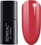 Изображение Semilac SEMILAC Lakier hybrydowy 305 Spiced Apple - 7 ml