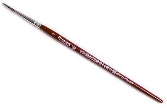 Picture of SENATOR PENSEL 3