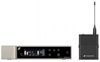 Picture of Sennheiser SENNHEISER EW-D SK BASE SET (Q1-6)