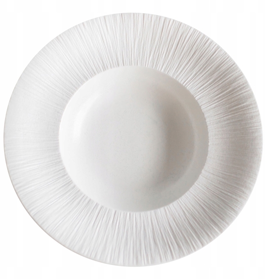 Picture of SENSE Talerz do pasty, r. 28 cm