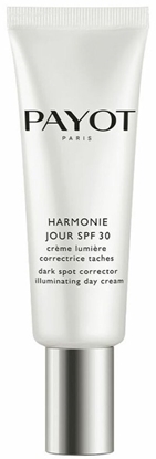 Изображение Serum do Twarzy Payot Harmonie Jour