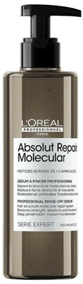 Picture of Serum do Wosów L'Oreal Professionnel Paris Expert Absolut 250 ml Zniszczone wosy