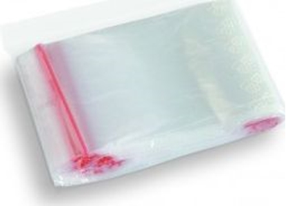 Attēls no SERVICE pack WORECZKI STRUNOWE SERVICE PACK 310 X 430 MM OP.100 SZT