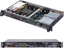 Picture of Serwer SuperMicro Supermicro Barebone SuperServer SYS-5019D-FN8TP