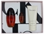 Attēls no Set Calvin Klein: Obsession, Eau De Parfum, For Wo