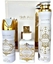 Изображение SET LATTAFA Honor & Glory Badee Al Oud EDP spray 100ml + PERFUMED SPRAY 200ml + AIR FRESHENER 300ml