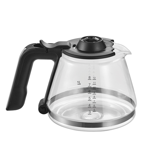 Picture of Severin GK 5441