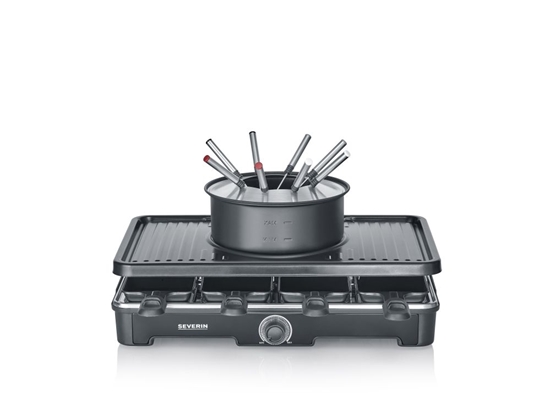 Picture of Severin RG 2347