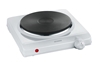 Picture of Severin Single Hotplate white KP 1091 (KP 1091)