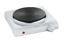 Изображение Severin Single Hotplate white KP 1091 (KP 1091)