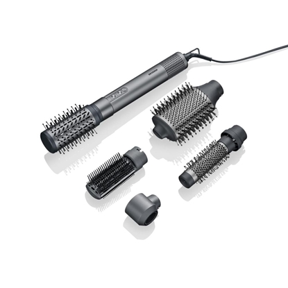 Attēls no Severin WL 0683