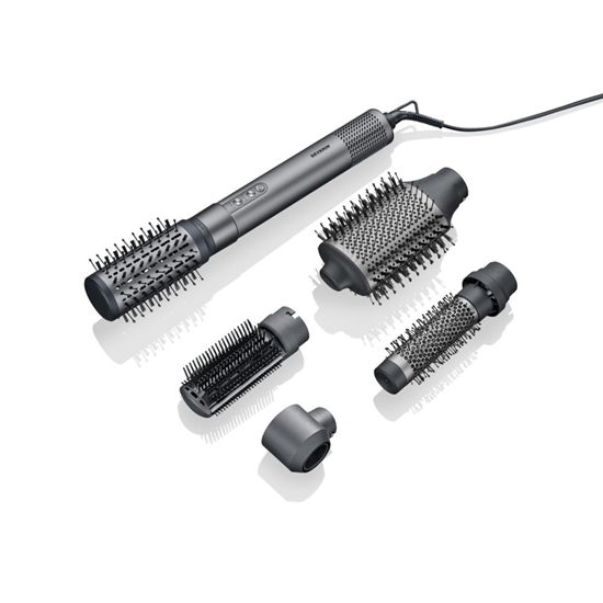 Picture of Severin WL 0683