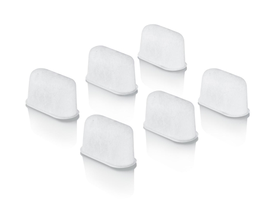 Picture of Severin ZB 5557