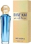 Attēls no Shakira Perfumy Damskie Dream Shakira EDT (50 ml)