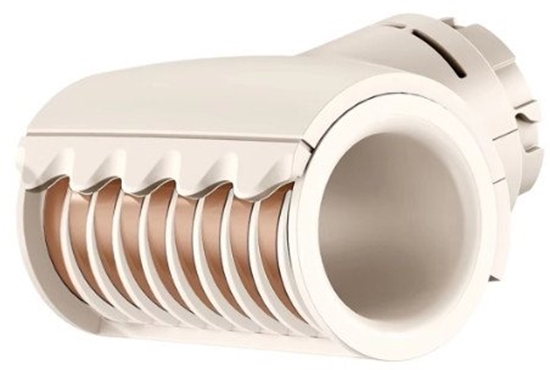 Picture of Shark FlexStyle  besa - Uzgalis FrizzFighter XSKHD4PAEUK (622356280792)