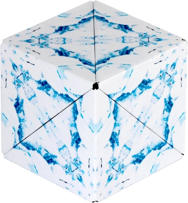 Attēls no SHASHIBO ARCTIC