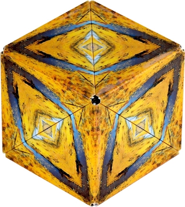 Изображение SHASHIBO SAVANNA